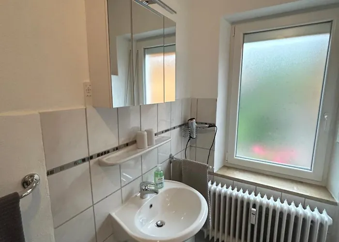 - Apfelgarten *