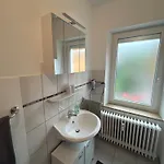 - Apfelgarten *