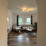 - Apfelgarten * Bad Griesbach (Bavaria)